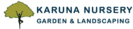 Client Logo 3