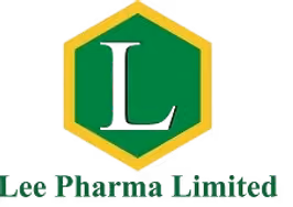 Client Logo 4